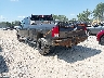 3C6UR5HL3JG****** Salvamento y Reparables 2018 RAM 2500 en Columbus