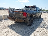 3C6UR5HL3JG****** Salvamento y Destrozados 2018 RAM 2500 en Estado de Ohio