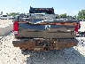 3C6UR5HL3JG****** Salvamento y Reparables 2018 RAM 2500 en Estado de Ohio
