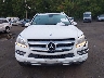 4JGDF6EE3FA****** Repairable 2015 Mercedes-Benz GLC-Class in Metro DC