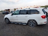 4JGDF6EE3FA****** Used 2015 Mercedes-Benz GLC-Class in Maryland State