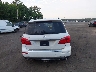 4JGDF6EE3FA****** Salvage 2015 Mercedes-Benz GLC-Class