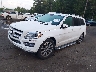 4JGDF6EE3FA****** Used and Repairable 2015 Mercedes-Benz GLC-Class in Metro DC
