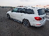 4JGDF6EE3FA****** Salvage and Repairable 2015 Mercedes-Benz GLC-Class in Metro DC
