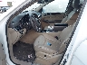 4JGDF6EE3FA****** Used and Repairable 2015 Mercedes-Benz GLC-Class in Maryland State