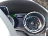 4JGDF6EE3FA****** Salvage 2015 Mercedes-Benz GLC-Class in Metro DC
