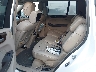 4JGDF6EE3FA****** Wrecked 2015 Mercedes-Benz GLC-Class in Metro DC