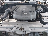 JTEBU14R140****** Reparables 2004 Toyota 4Runner en Chicago South