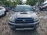 JTEBU14R140****** Destrozados 2004 Toyota 4Runner en Estado de Illinois