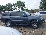 JTEBU14R140****** Usados 2004 Toyota 4Runner en Estado de Illinois