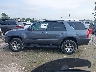 JTEBU14R140****** Reparables 2004 Toyota 4Runner en Estado de Illinois