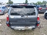 JTEBU14R140****** Destrozados 2004 Toyota 4Runner