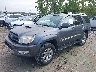 JTEBU14R140****** Usados y Reparables 2004 Toyota 4Runner en Chicago South