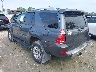 JTEBU14R140****** Salvamento y Reparables 2004 Toyota 4Runner en Chicago South