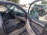 JTEBU14R140****** Usados y Reparables 2004 Toyota 4Runner en Estado de Illinois