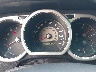 JTEBU14R140****** Salvamento 2004 Toyota 4Runner en Chicago South