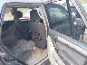 JTEBU14R140****** Destrozados 2004 Toyota 4Runner en Chicago South
