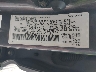 JTEBU14R140****** Usados 2004 Toyota 4Runner en Chicago South