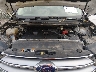 2FMTK3G91FB****** Repairable 2015 Ford Edge in Wichita