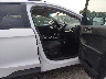 2FMTK3G91FB****** Used and Repairable 2015 Ford Edge in Kansas State