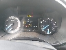 2FMTK3G91FB****** Salvage 2015 Ford Edge in Wichita