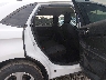 2FMTK3G91FB****** Wrecked 2015 Ford Edge in Wichita
