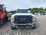 1FDUF4GT8BE****** Salvamento 2011 Ford F-450