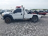 1FDUF4GT8BE****** Usados 2011 Ford F-450