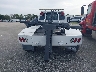 1FDUF4GT8BE****** Reparables 2011 Ford F-450