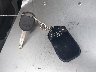 1FDUF4GT8BE****** Reparables 2011 Ford F-450 en Miami North