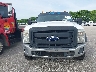 1FDUF4GT8BE****** Salvamento 2011 Ford F-450 en Estado de Florida
