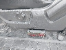 1FDUF4GT8BE****** Reparables 2011 Ford F-450 en Estado de Florida