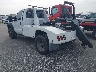 1FDUF4GT8BE****** Salvamento y Reparables 2011 Ford F-450 en Miami North