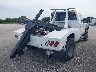 1FDUF4GT8BE****** Salvamento y Destrozados 2011 Ford F-450 en Estado de Florida