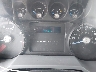 1FDUF4GT8BE****** Usados y Reparables 2011 Ford F-450 en Estado de Florida