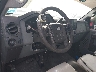 1FDUF4GT8BE****** Salvamento y Reparables 2011 Ford F-450 en Estado de Florida