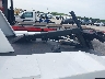 1FDUF4GT8BE****** Salvamento 2011 Ford F-450 en Miami North