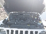 1C4HJXEG6JW****** Repairable 2018 Jeep Wrangler in Long Island