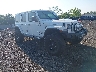 1C4HJXEG6JW****** Salvage and Wrecked 2018 Jeep Wrangler in Long Island