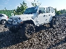 1C4HJXEG6JW****** Used and Repairable 2018 Jeep Wrangler in Long Island
