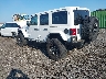 1C4HJXEG6JW****** Salvage and Repairable 2018 Jeep Wrangler in Long Island