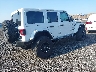 1C4HJXEG6JW****** Salvage and Wrecked 2018 Jeep Wrangler in New York State
