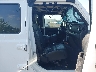 1C4HJXEG6JW****** Used and Repairable 2018 Jeep Wrangler in New York State