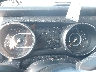 1C4HJXEG6JW****** Salvage 2018 Jeep Wrangler in Long Island