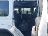 1C4HJXEG6JW****** Wrecked 2018 Jeep Wrangler in Long Island
