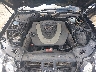 WDBUF87XX7B****** Repairable 2007 Mercedes-Benz E 350 in Buckhannon