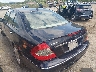 WDBUF87XX7B****** Salvage and Repairable 2007 Mercedes-Benz E 350 in Buckhannon