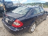 WDBUF87XX7B****** Salvage and Wrecked 2007 Mercedes-Benz E 350 in West Virginia State