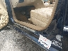 WDBUF87XX7B****** Salvage and Repairable 2007 Mercedes-Benz E 350 in West Virginia State