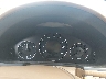 WDBUF87XX7B****** Salvage 2007 Mercedes-Benz E 350 in Buckhannon
